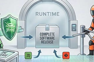 From Prompt to Production: The New AI Software Supply Chain Security