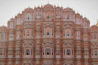 Places to Visit in Jaipur in 2024: Popular Places and Hidden Gems