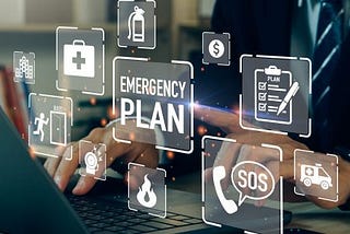 How AI Is Improving Emergency Response