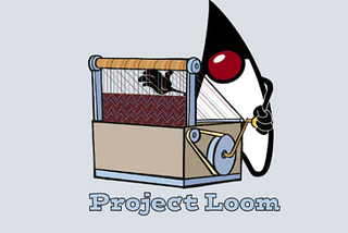 Will Project Loom Kill Go and Rust Before They Even Catch Up?