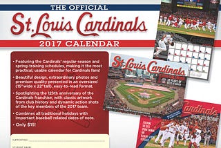 2017-calendar-sell-sheet