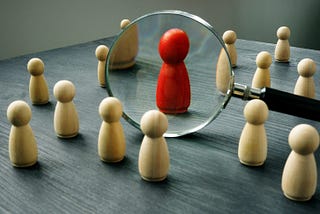 Research Hit: More Confident but Less Competent