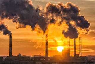 Machine Learning Approach To Air Quality Monitoring