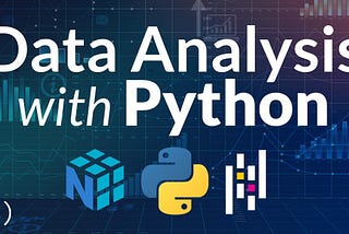 Exploring Data Analysis with Pandas and Scikit-Learn: My Journey in Building a Machine Learning…