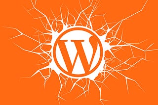 WordPress Users Beware: Urgent Security Alert and Vulnerability Updates
