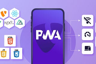 Why Progressive Web Apps Failed to Take Off: A Look at the Challenges and Barriers