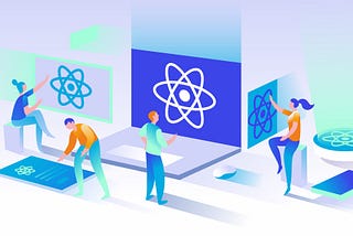 10 Main Core Concept You Need to Know About React