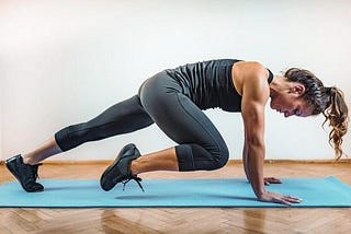 What are the benefits of practicing yoga?