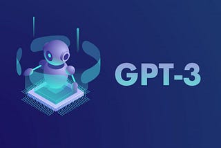 Fine-tuning GPT-3 Using Python for Keywords Classification