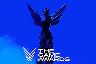 The 2021 Game Awards Predictions