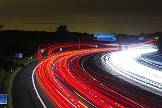 Are your Angular templates too slow? Here’s how to fix it in 3 easy steps