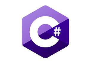 Master EF Core Exceptions Efficiently: Simplify Your Code Today