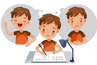 The High Cost of Bug Hunting: How Children’s Mental Health is Being Compromised