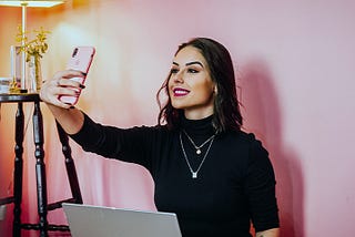 Influencer Marketing: Trends and Predictions for 2021 — Mobiteam