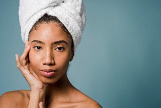 Skin Care Tips based on Skin Types
Dreamskin Aesthetics