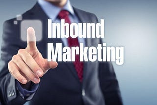 4 Successful Ingredients of Inbound Marketing 