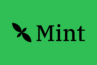 Daily check-in airdrop project — MINT