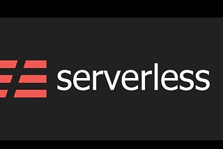 AWS Private API’s using Serverless Framework.