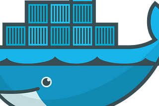 Introduction to Docker and Container-based development