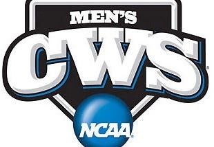 Buy NCAA Baseball College World Series | NCAA Ticket Exchange