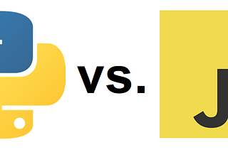 Comparison of Some inbuild Higher order functions in Python and JavaScript