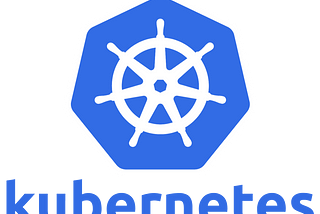 Develop on Kubernetes Series — Demystifying the For vs Owns vs Watches controller-builders in…