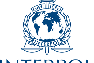 What Exactly is INTERPOL?