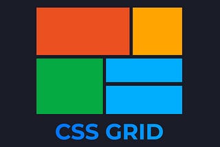 CSS Grid