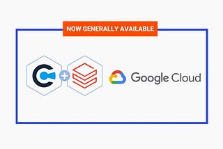 Privacera + Databricks on Google Cloud: Unified Data Analytics, Enterprise-Grade Security and…