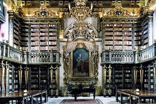 18 Books From 2018