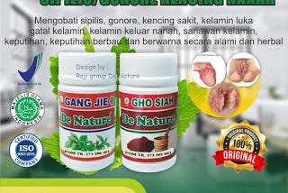 Penyebab kemaluan gatal dan Nyeri ketika kencing