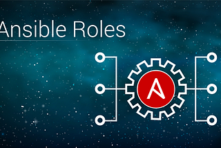 Getting Started with Ansible Roles