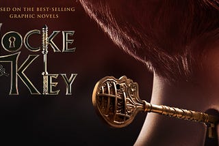 Lock and Key Review/ Summary