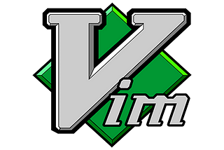 A Beginner’s Guide to Vim: The Preferred Text Editor for Programmers