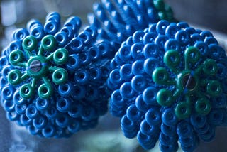Add These Items to Your Shopping List to Prevent Microfiber Pollution
