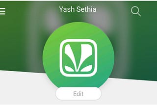 Saavn: A Design Review