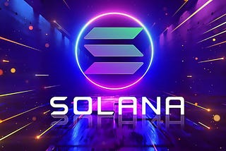 Tis the Season for Solana Memecoins