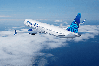 How United Airlines is Modernizing Customer Experience with Amazon Bedrock