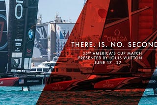 AmericasCup