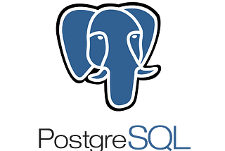 Functions for manipulating data in POSTGRESQL