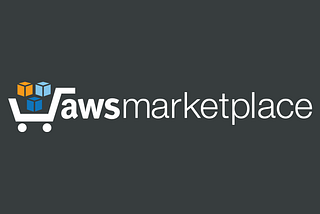 AWS Marketplace Made Simple: Deploying Your SaaS Solution with a SaaS Contract
