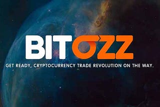 Обзор и анализ Bitozz