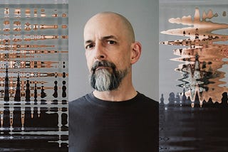 Neal Stephenson’s Vision of the Metaverse: From Fiction to Reality