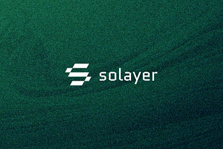 Unlock Hidden Gems with Solayer AirDrop: A Step-by-Step Guide