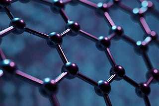 The Graphene Chronicles | Graphene and Water Filtration?!