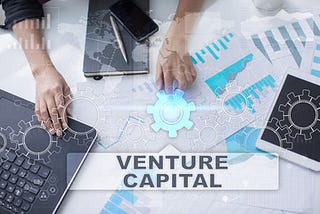 Venture Capital for Startup Companies