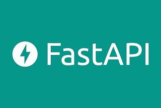 Building a Todo List with FastAPI: Linking Todos with Users (6/6)
