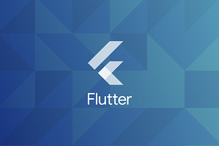 Flutter App Development: The Future of Cross-Platform Solutions