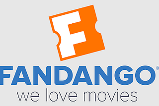 20% off Fandango Gift Cards at Bitrefill, Limited Time Only