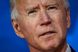 Here’s How Joe Biden Became The Biggest Barrier to Cannabis Legalization